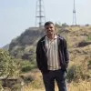 Sahil Kumbhar