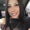 Agustina Calo