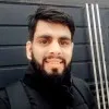 Ahsan Imtiaz