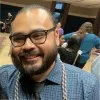 Michael Sanchez