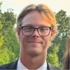 Lukas Klopfer