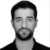 Cemal Erdem