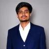 CA Sunil Kumar