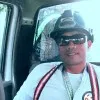Genaro Quiose