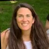 Cindy Hirschmugl