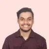 Aditya