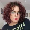 Larissa Souza