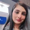 Simran Chawla