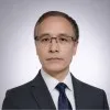 Larry Zhou