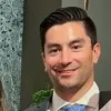 Daniel Lee