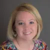 Faith Yarborough