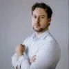Philipp Belck