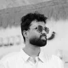 Vijay Chavan