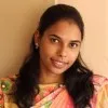 Shalini Donkani