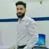 Asad khan