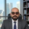 Ahmed Kamal