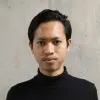 M Aiman Ridwan