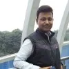 Sushovan Paul