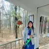 Karabi Barua