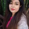 Deeksha Thakur