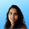 Asha Jyothi Kakarlapudi