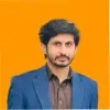 Arslan Ashraf