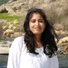 Subhashini Vajrala