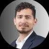 Eliezer Maldonado