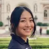 Sarah Hsu