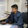 Prashant Kshirsagar