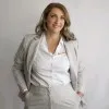 Stephanie Ansley
