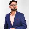 Kingshuk Bhattacharya