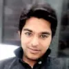 aditya vatsyayan