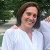 Emily Nisbet