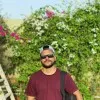 Ali umer