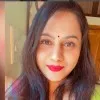 Rashika Jain