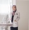 Adelia Fransiska