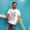 Puneet Ahuja