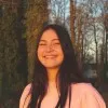 Lidija