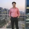 Satish Patil