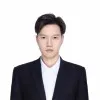 Yunfeng Zhang
