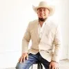 Christian Perez