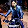 Ravi Kumar