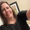 Lisa Breneman