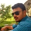 Sarat Manchem