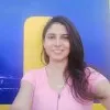 Roula Daher