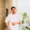 Anuj Jalwal