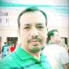 Chetan Modi
