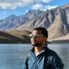 Pranjal Das