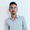 Gourav Sambhor